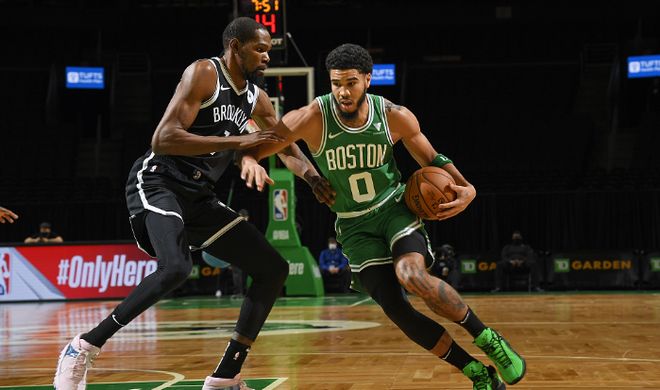 但在面对高 但在面对高