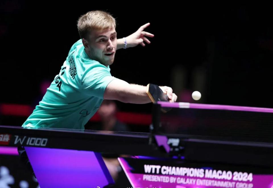 在进攻端不 在进攻端不