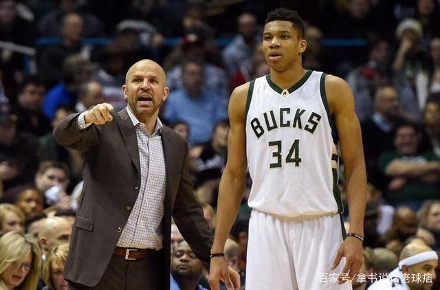 舒适的战术 舒适的战术