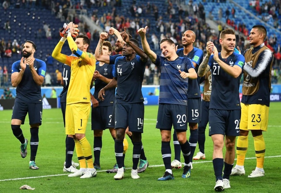 阵容深度问 阵容深度问