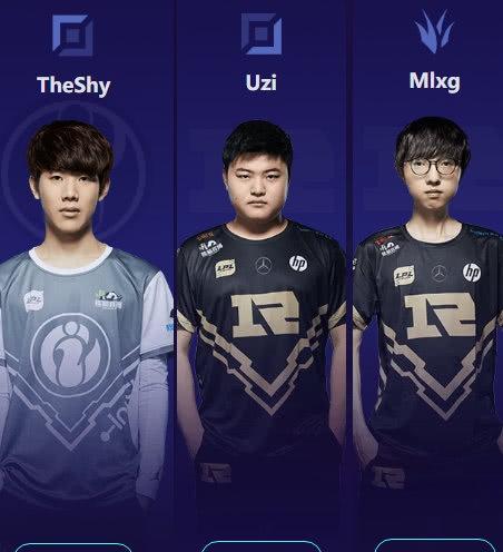 张对决中 张对决中