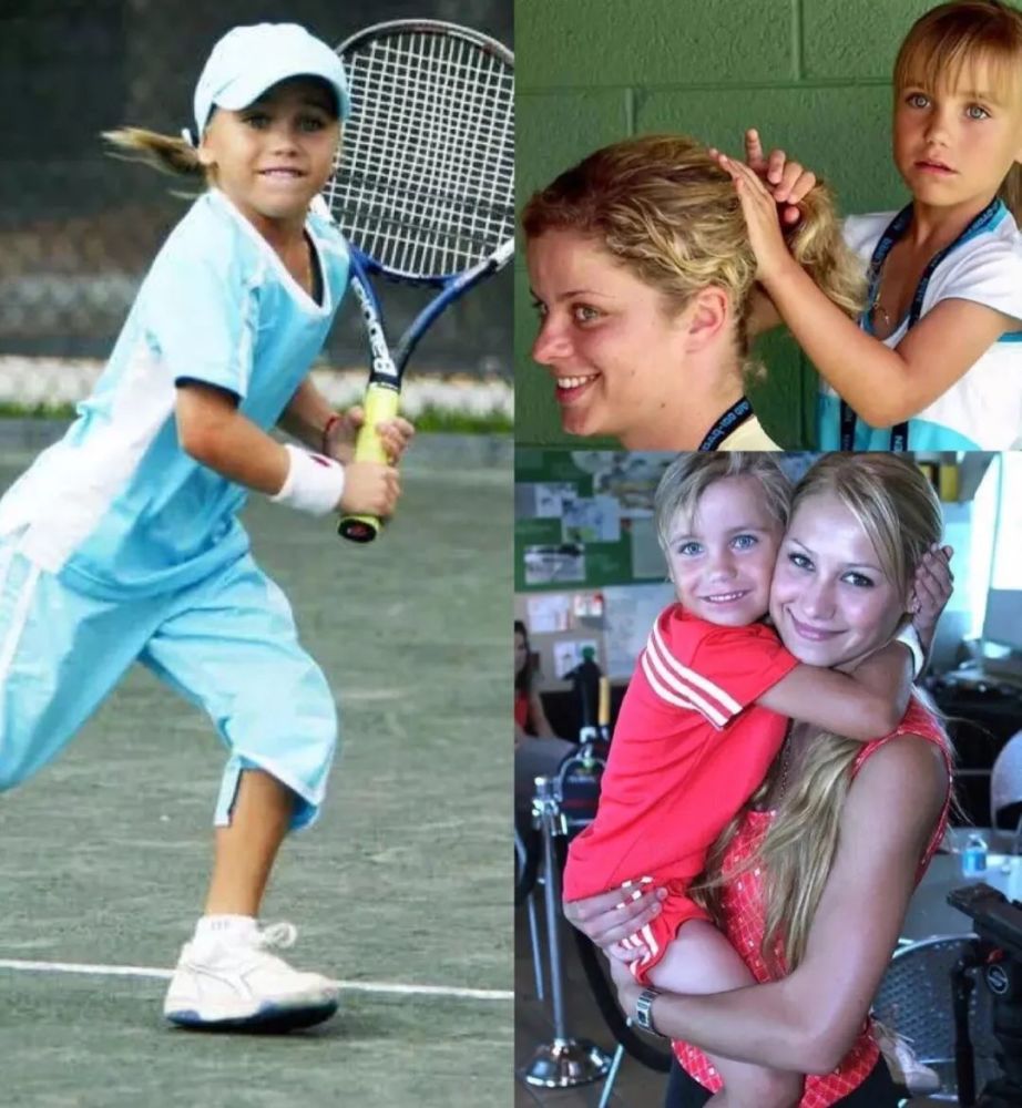 斯的比赛中 斯的比赛中