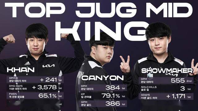 法国队则凭 法国队则凭