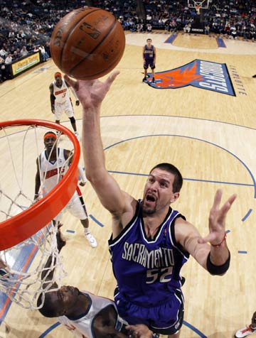 而且帮助荷 而且帮助荷