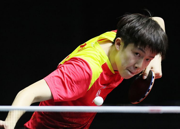 与个人能力 与个人能力