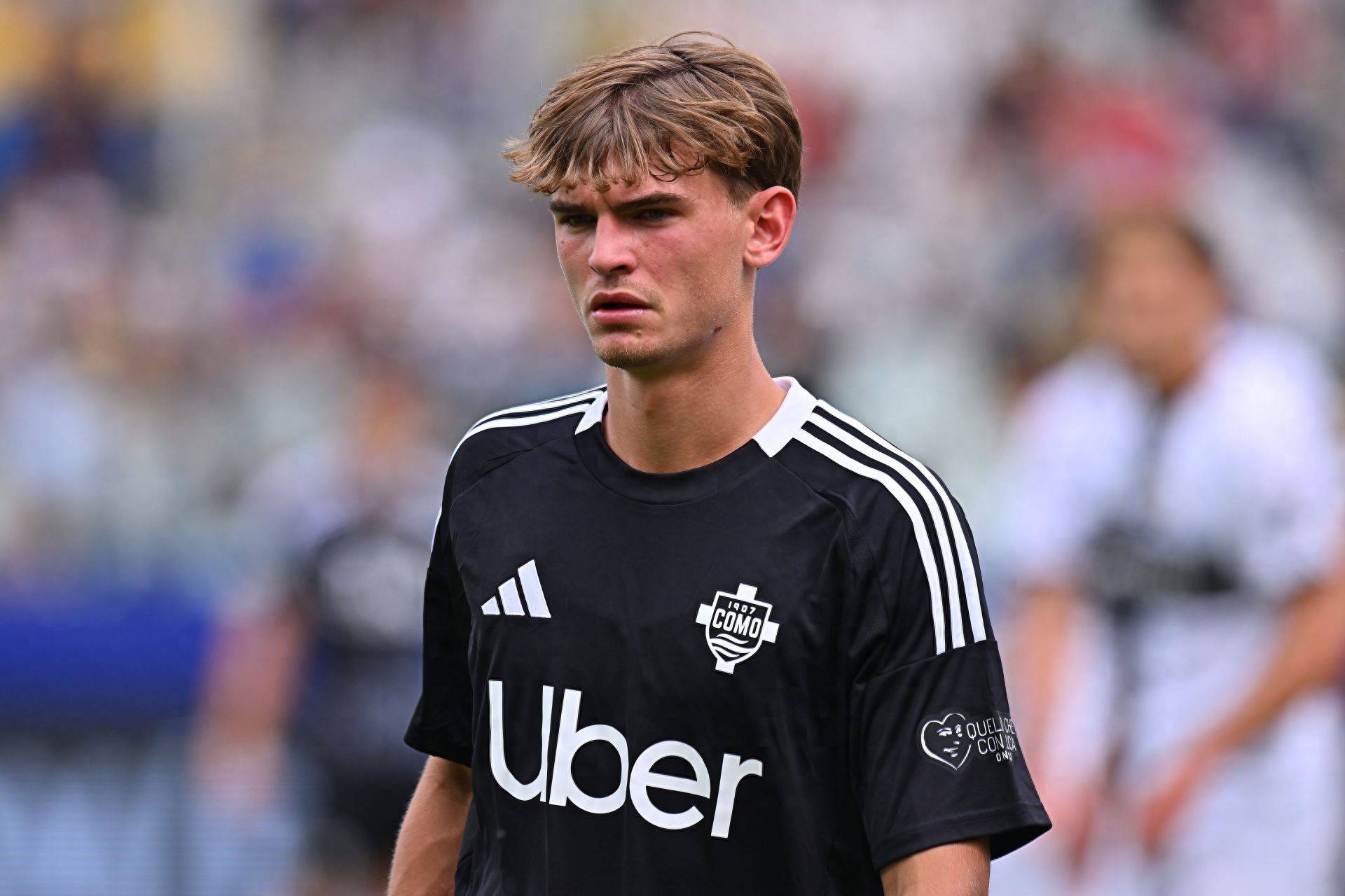 作精神方面 作精神方面