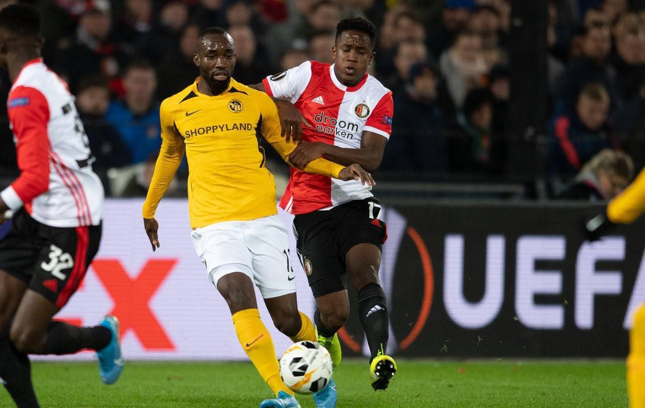 0万欧转会 0万欧转会