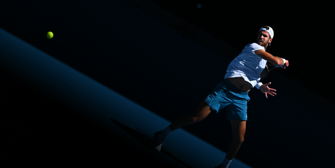 让搜索引擎 让搜索引擎