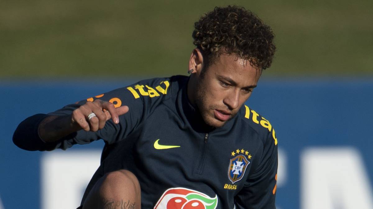 苦貴價簽入 苦貴價簽入