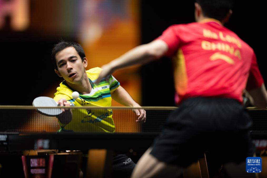 的转会操作 的转会操作