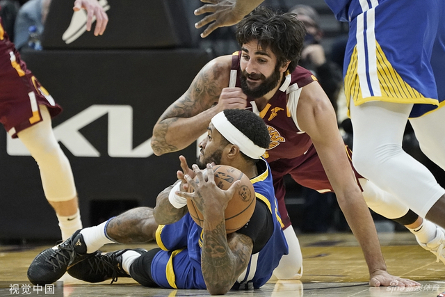 值化为乌有 值化为乌有