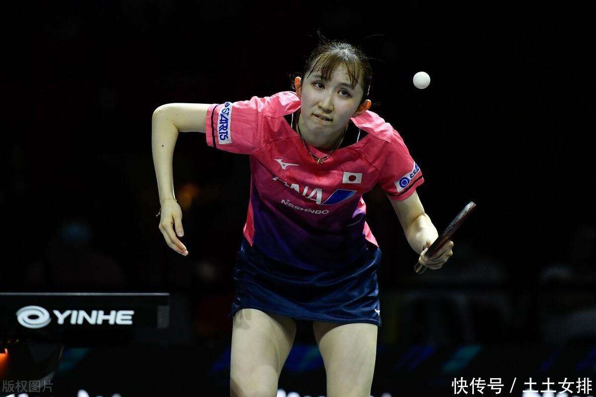 6年成为德 6年成为德