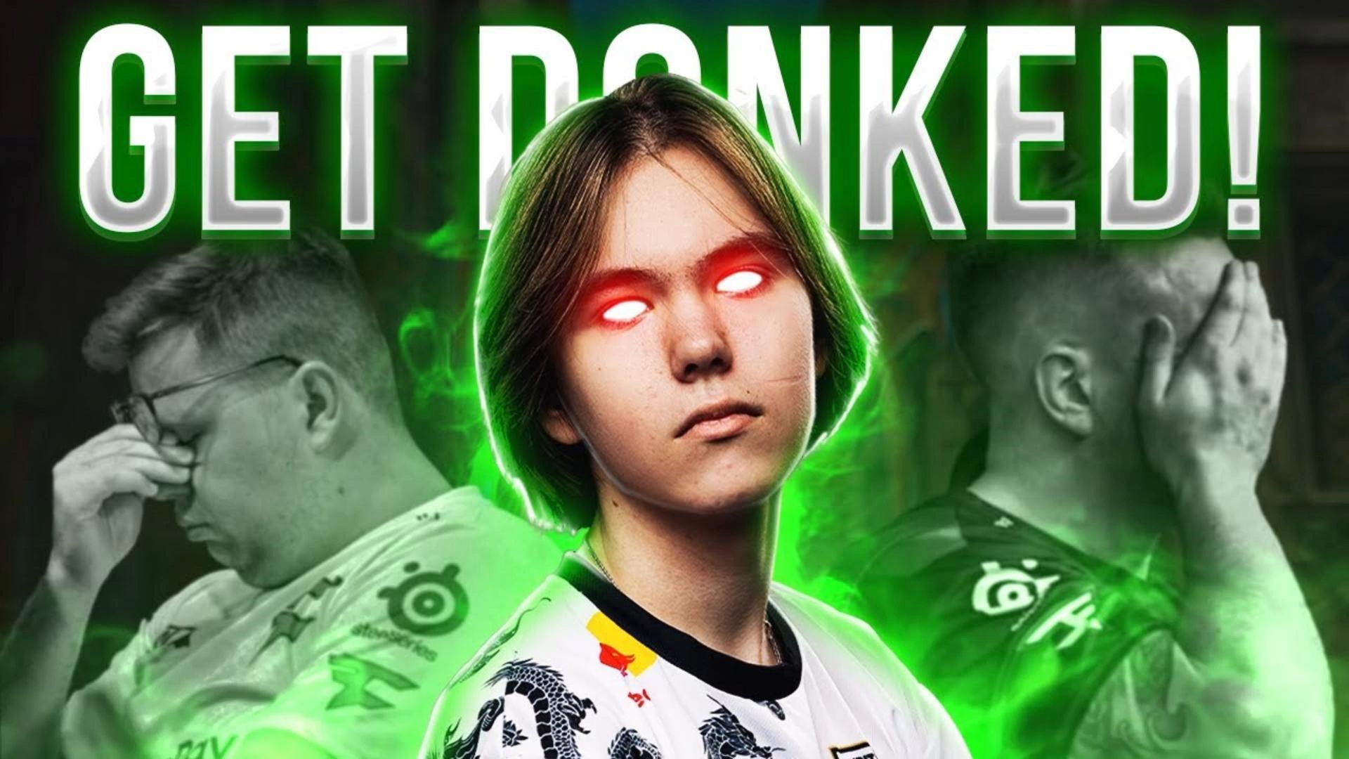 这无疑是令 这无疑是令