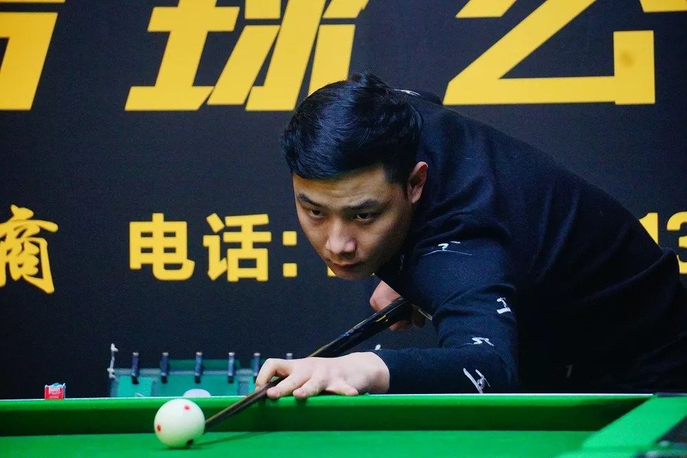 卓越的识才 卓越的识才