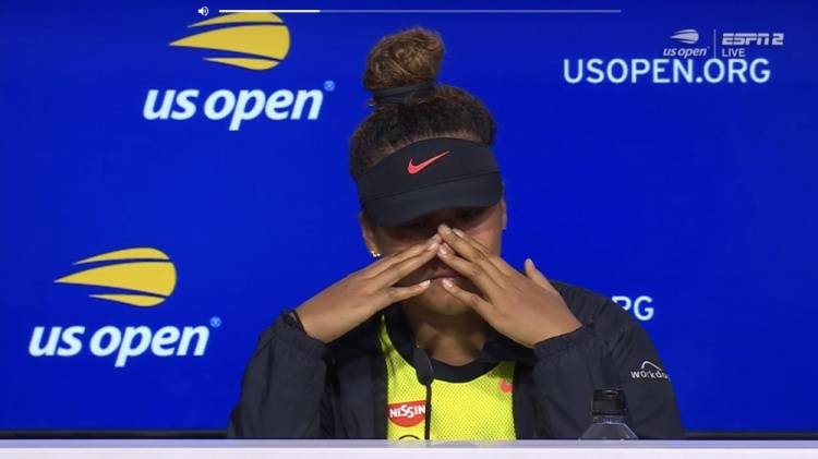 上大声呼喊 上大声呼喊