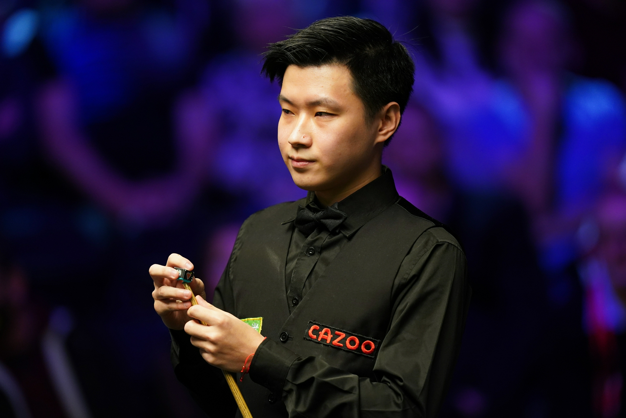 更是行动 更是行动