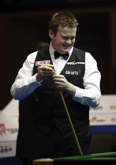 为确保中国 为确保中国