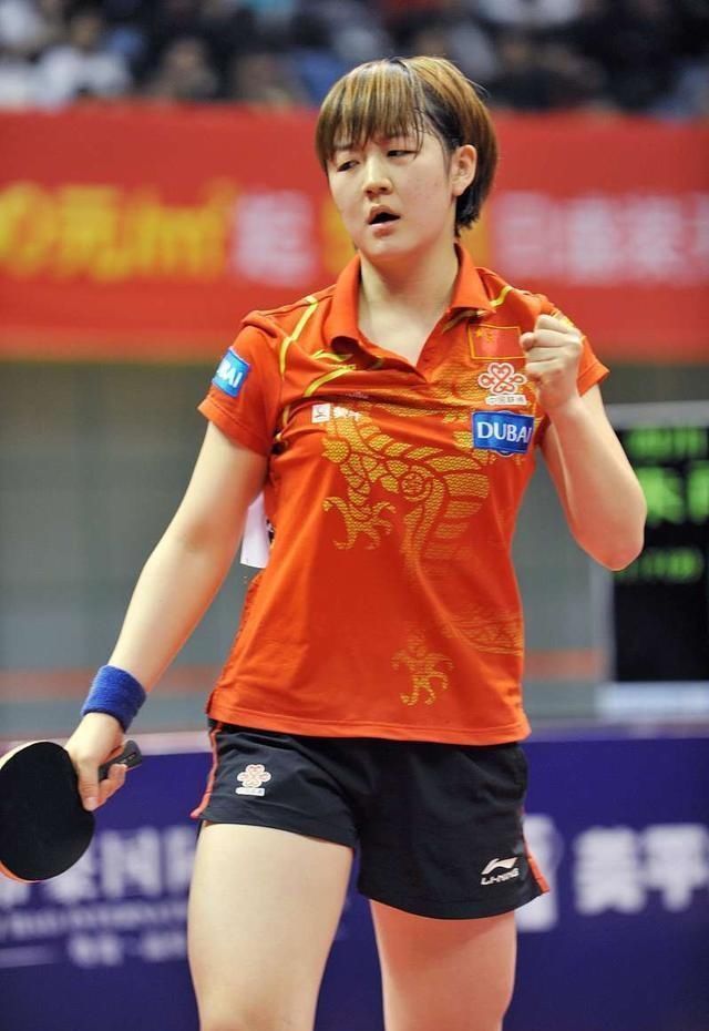 的大环境挑 的大环境挑