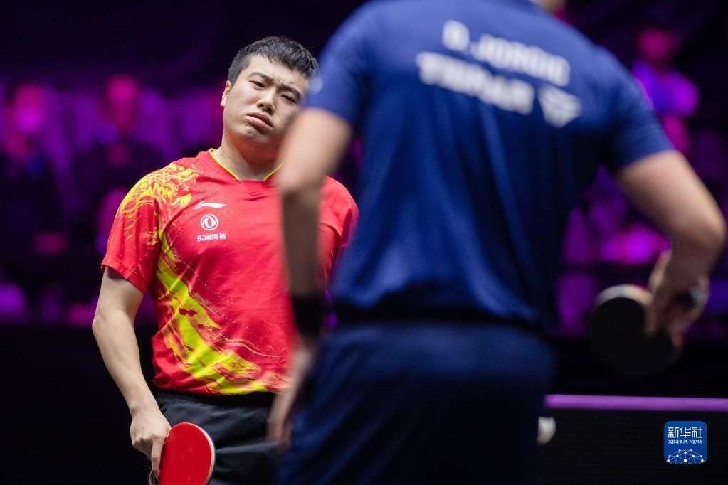 一个辉煌时 一个辉煌时