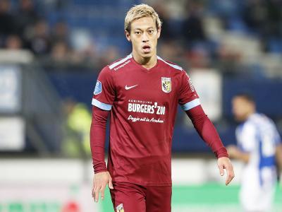 对于球员本 对于球员本