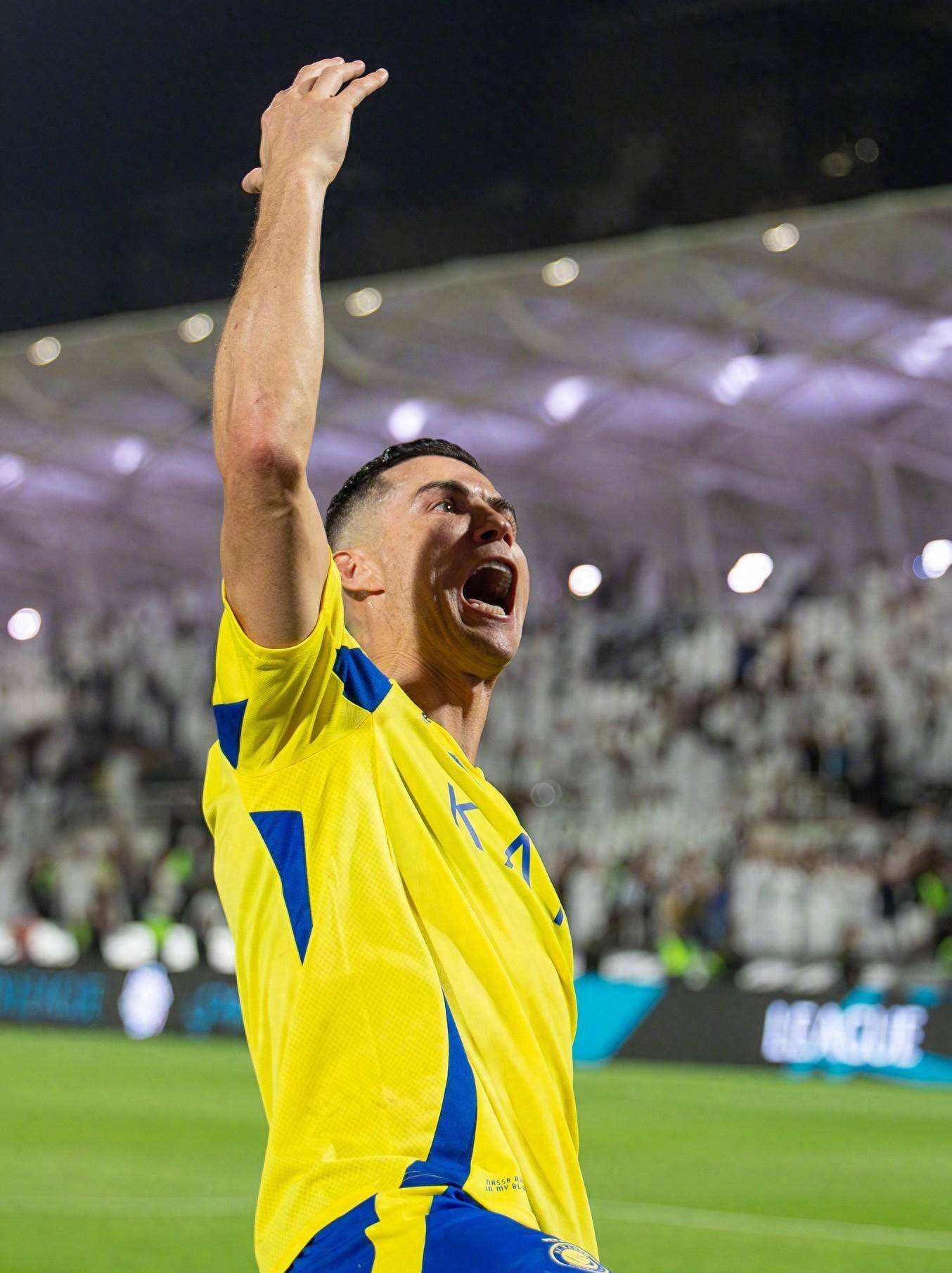 续在各大赛 续在各大赛