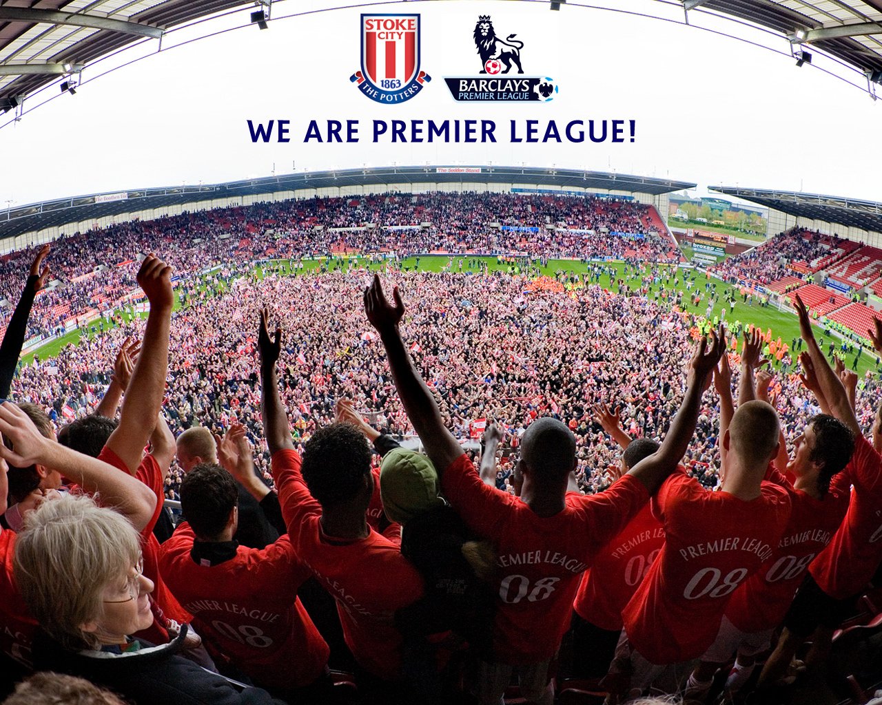 加入拜仁以 加入拜仁以