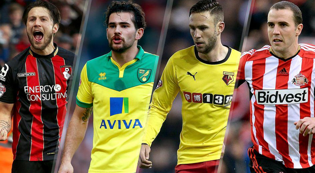 球员的职业 球员的职业