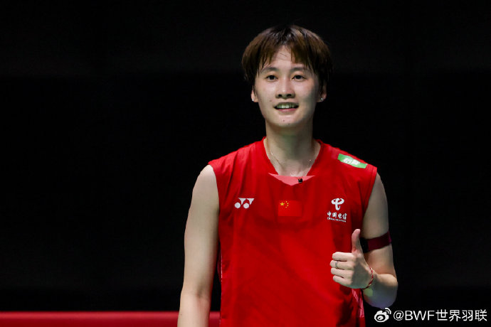 赛季中一直 赛季中一直