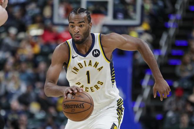 一臂之力 一臂之力