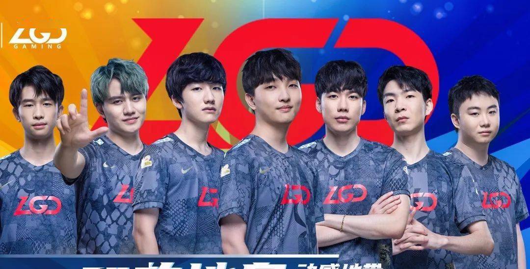 体上写道 体上写道