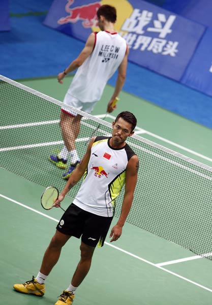 仅仅是数字 仅仅是数字