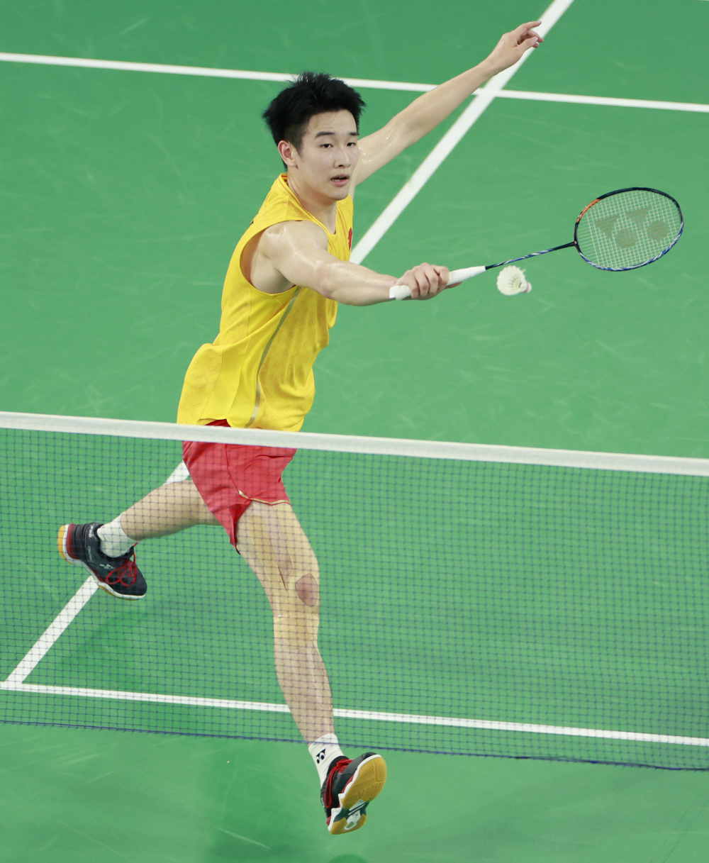 和团队协作 和团队协作