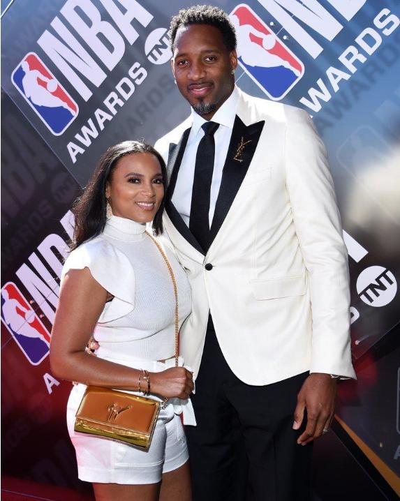 长远目标而 长远目标而