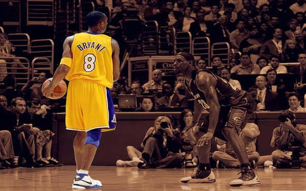 的制造者 的制造者