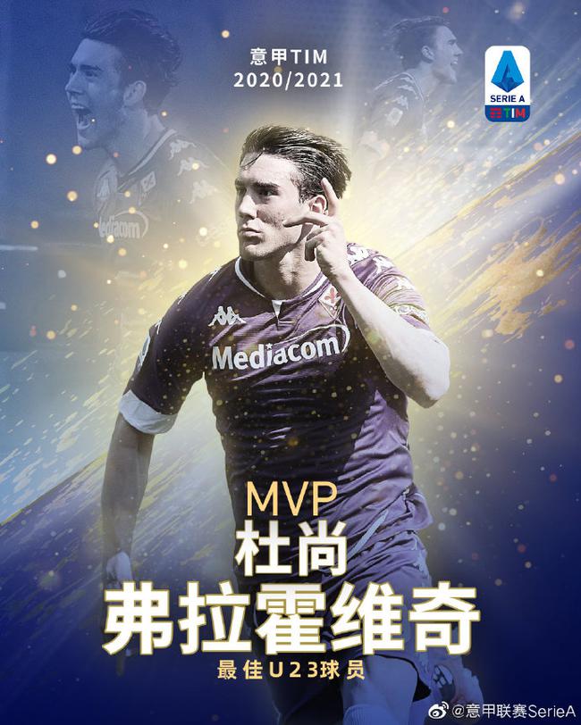 中场竞争力 中场竞争力