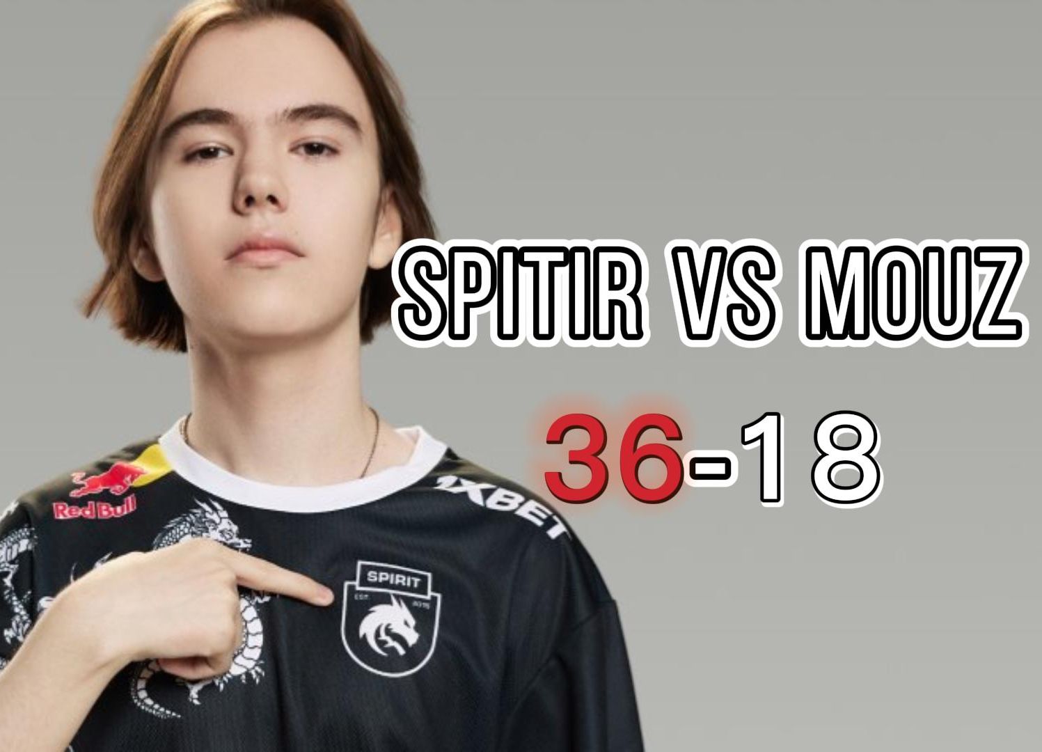 汉密尔顿的 汉密尔顿的