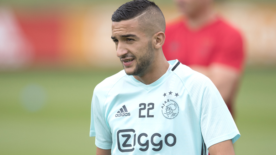 虽然这次冲 虽然这次冲