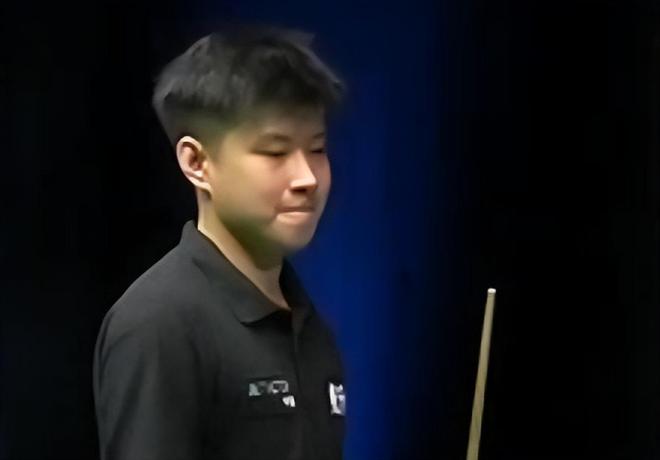 中超俱乐部 中超俱乐部