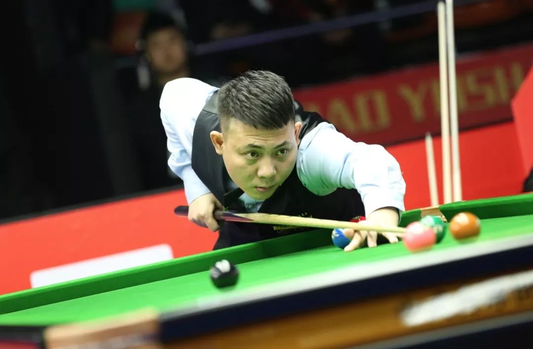 面对球队的 面对球队的