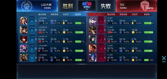 更是心理的 更是心理的