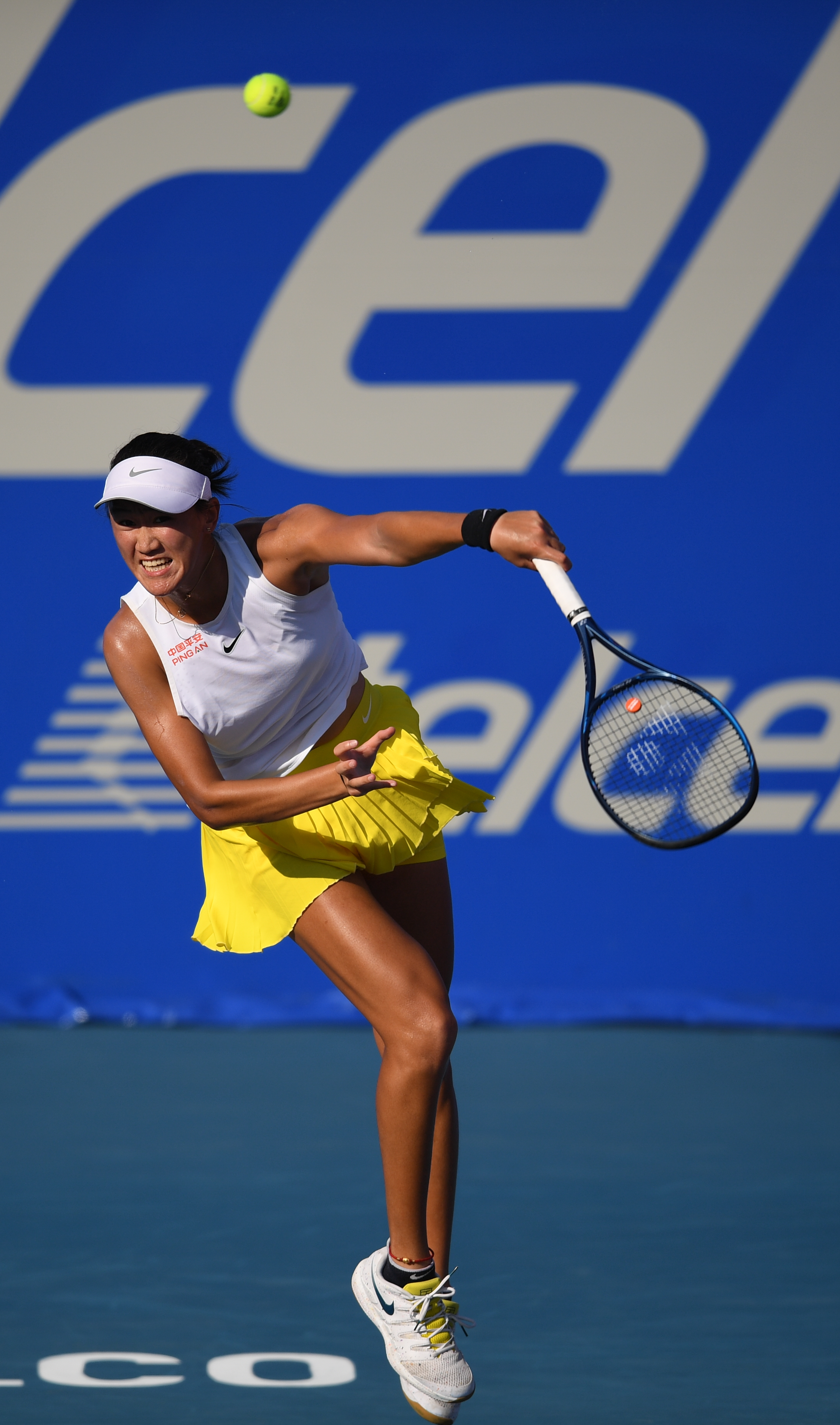 绿湾防守做 绿湾防守做