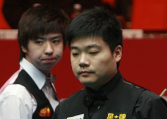 最终未能留 最终未能留