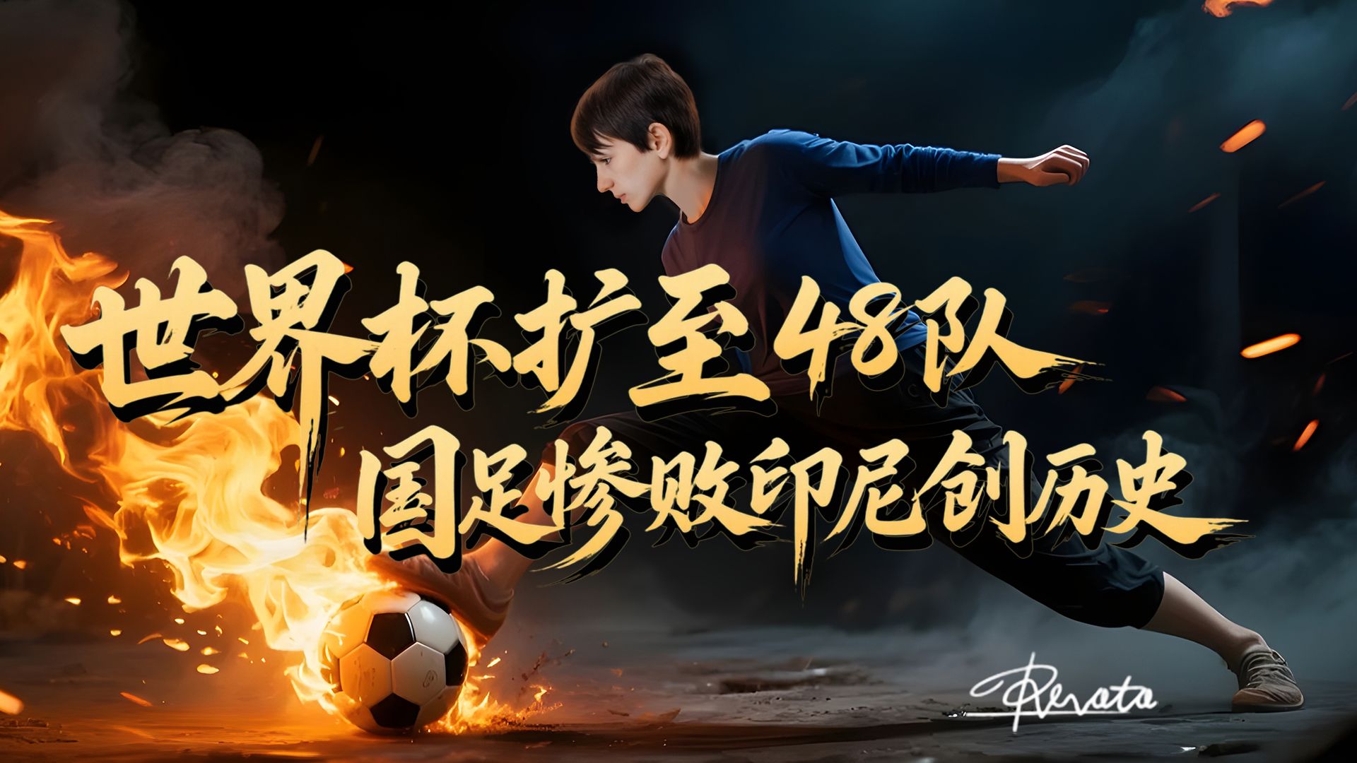 目在亚洲赛 目在亚洲赛