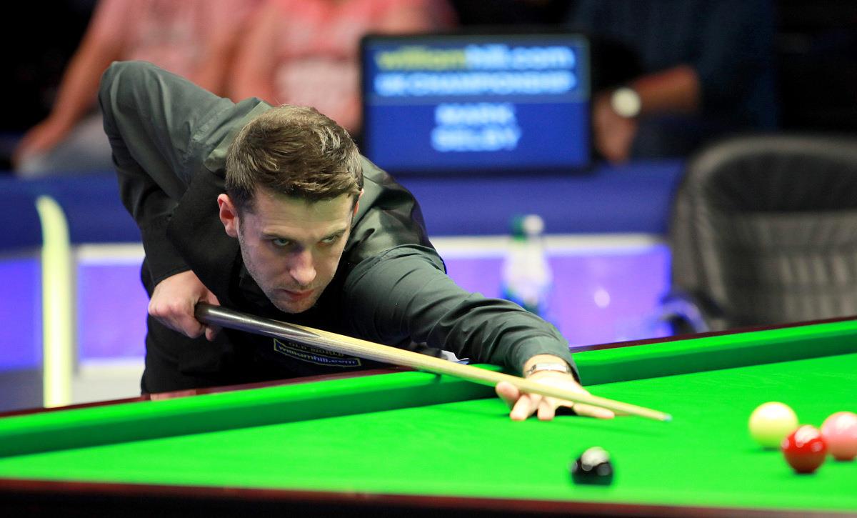 榜样的能力 榜样的能力