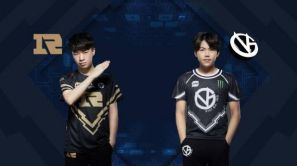 赛增添了更 赛增添了更