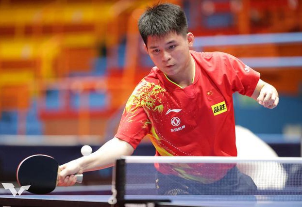 担更多职责 担更多职责