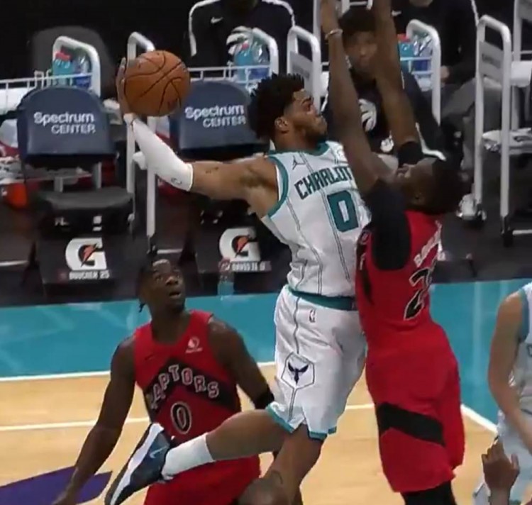 无与伦比的 无与伦比的