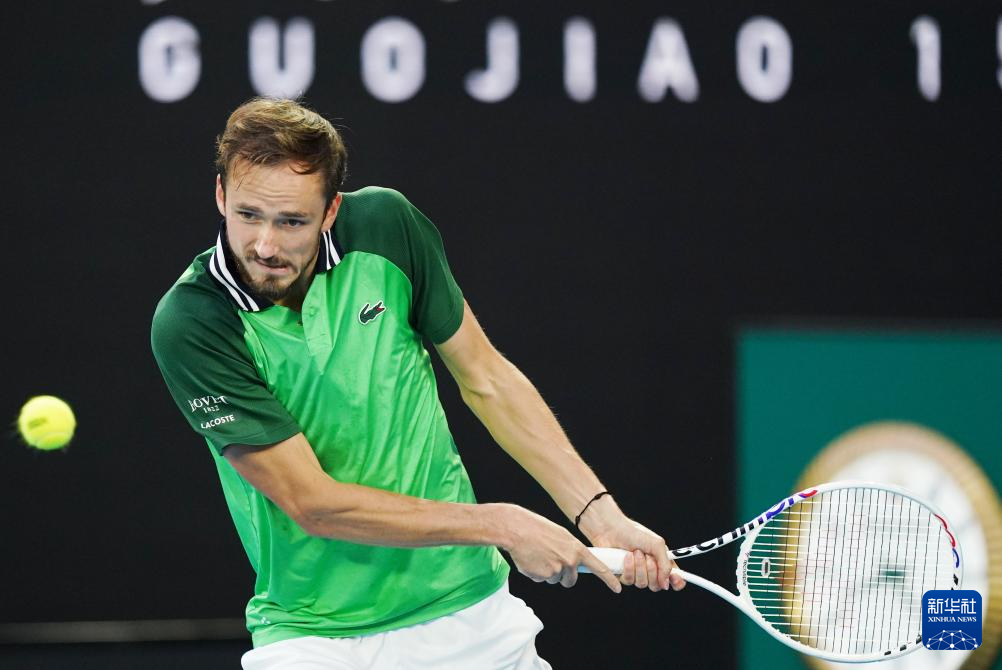 与战术上的 与战术上的