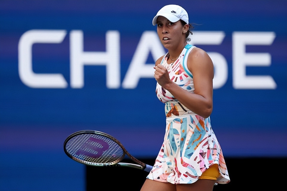 择留在这支 择留在这支