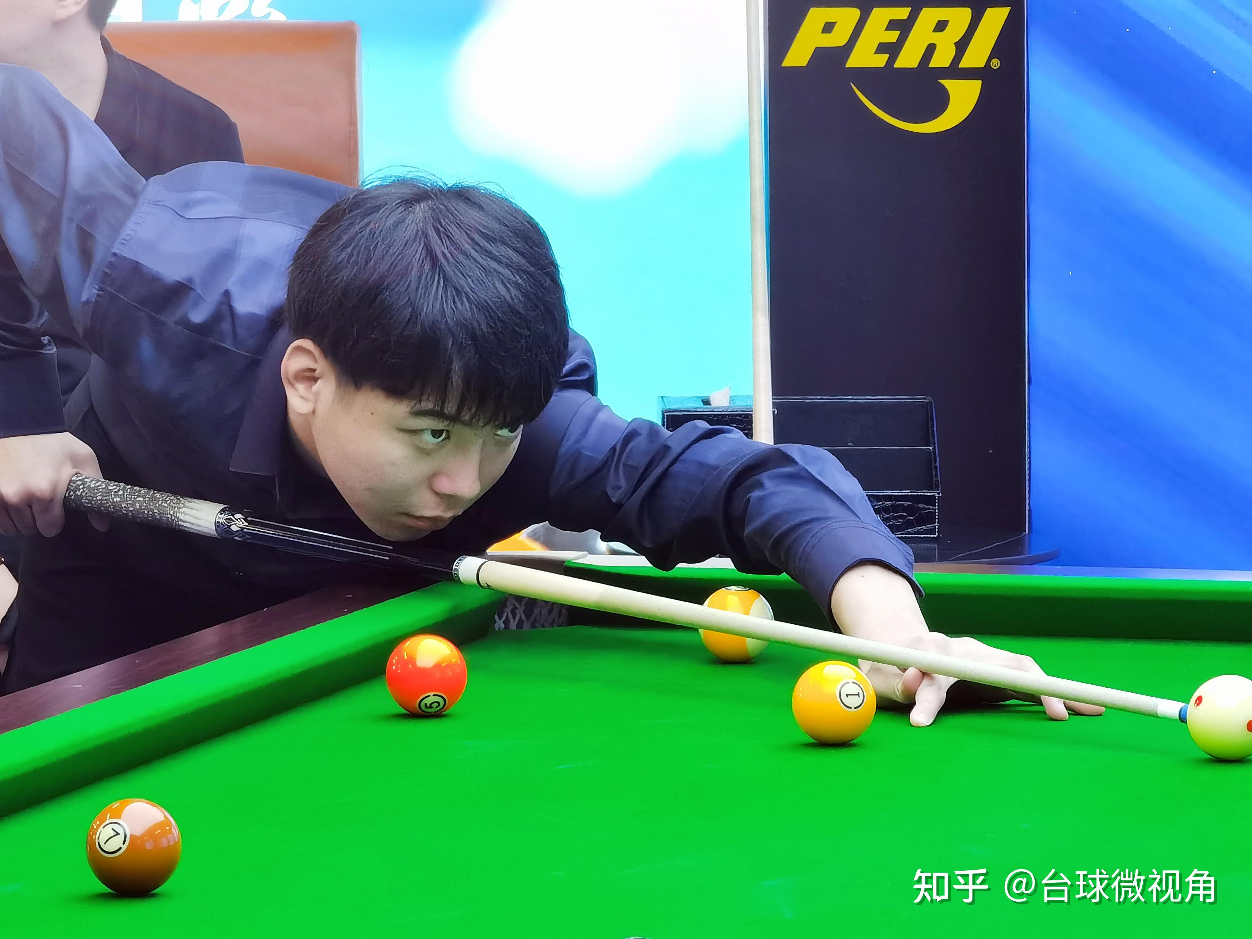 在比赛中展 在比赛中展